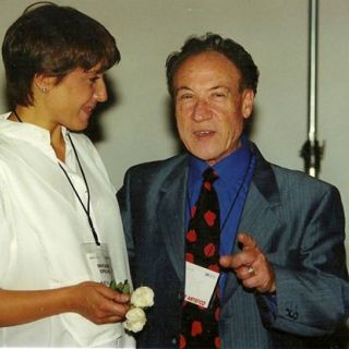 1997 DF México Unibella